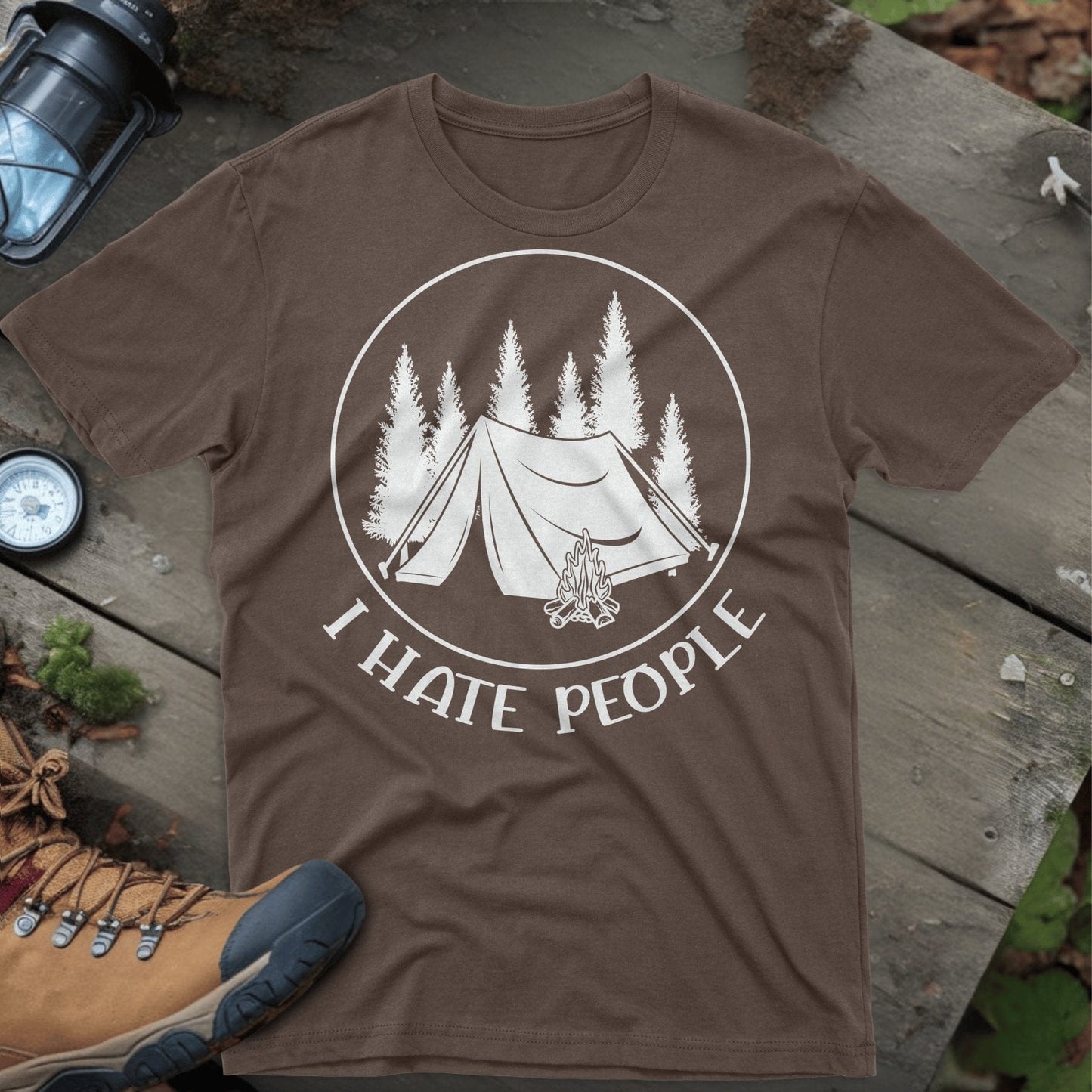 b5da8a23-c3a7-43a6-8766-aec6b19dd283