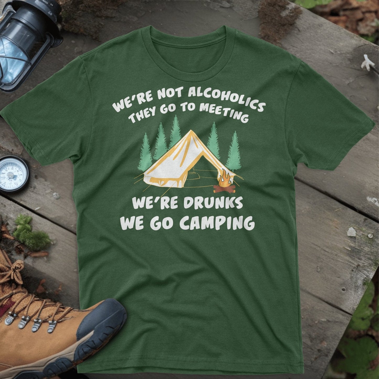 b637efd5-7ff6-42f4-9a94-3607cd20addb