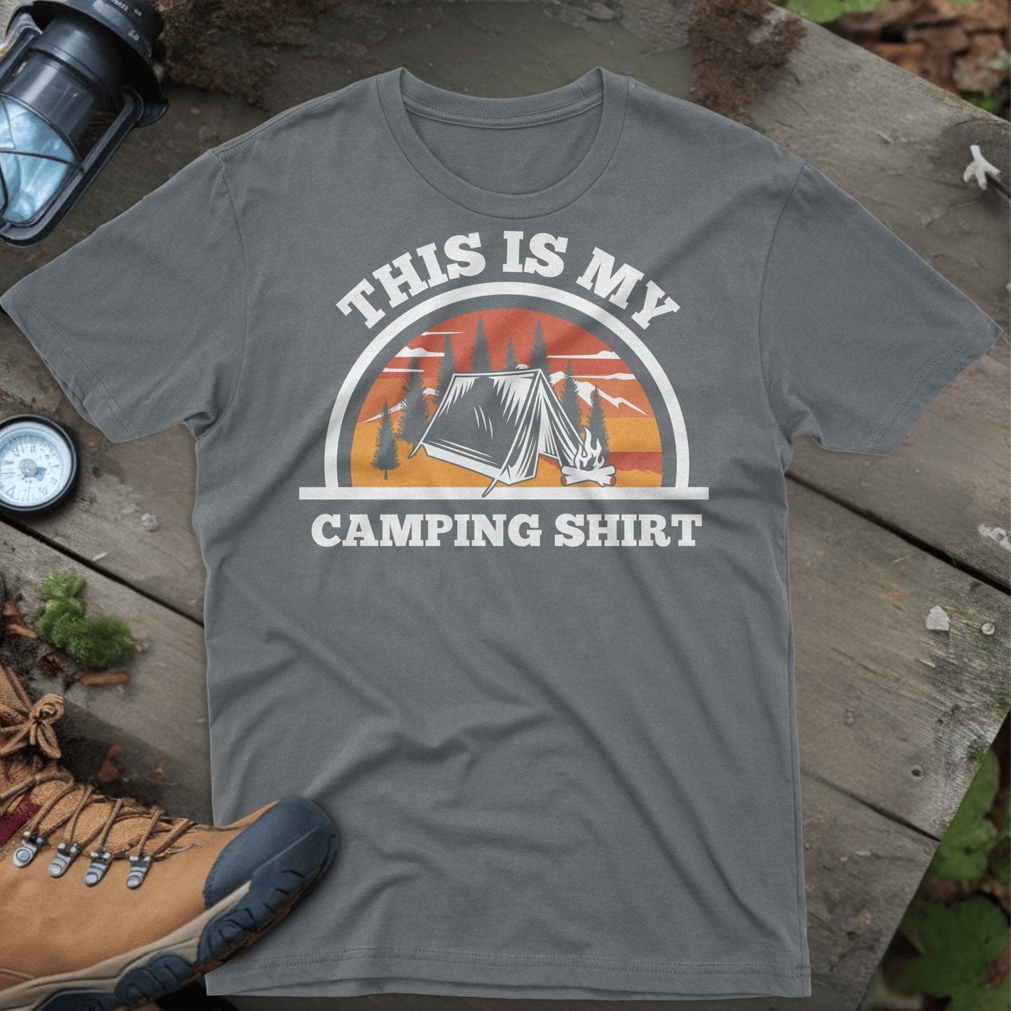 b64b0583-42f8-41a9-a5ed-bb2da473930e