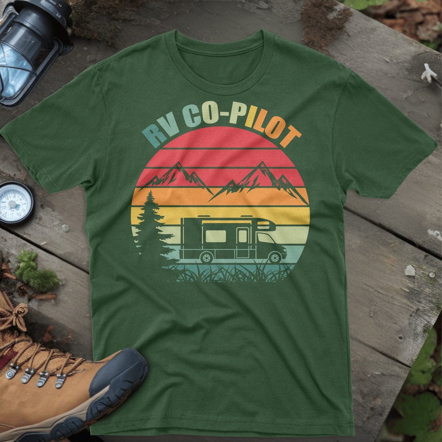 b67ebce7-1a15-4799-945e-9ed4b623a2a3