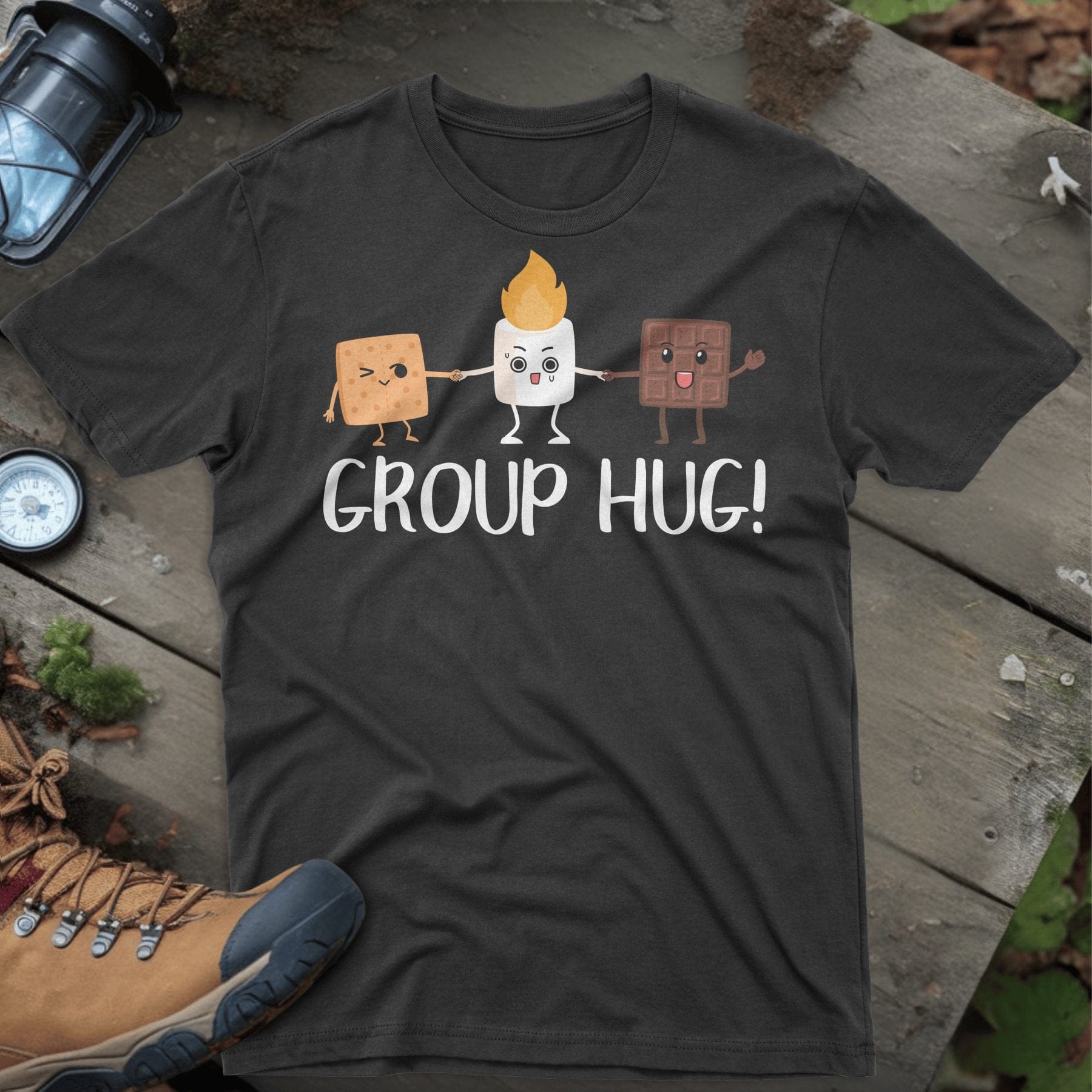 b6a1a196-84ca-4ba4-9da8-dc5d9c88c7d4