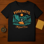 Yosemite National Park Bear Mountain Scenery product type
Yosemite
National Park
Bear
Mountain
Waterfall
Trees
Nature
Outdoors
Hiking
Camping
Adventure
Park Scenery
Wildlife
California
USA
Travel
Landmark
Forest
El Capitan
Half Dome