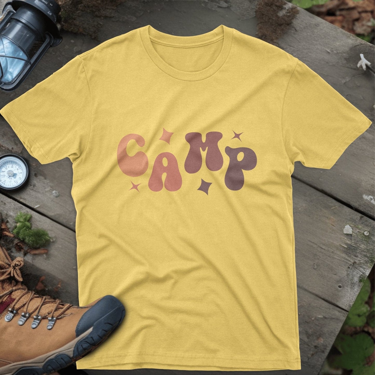 b7295041-1c3c-4eb9-a8f7-68109ae9956f