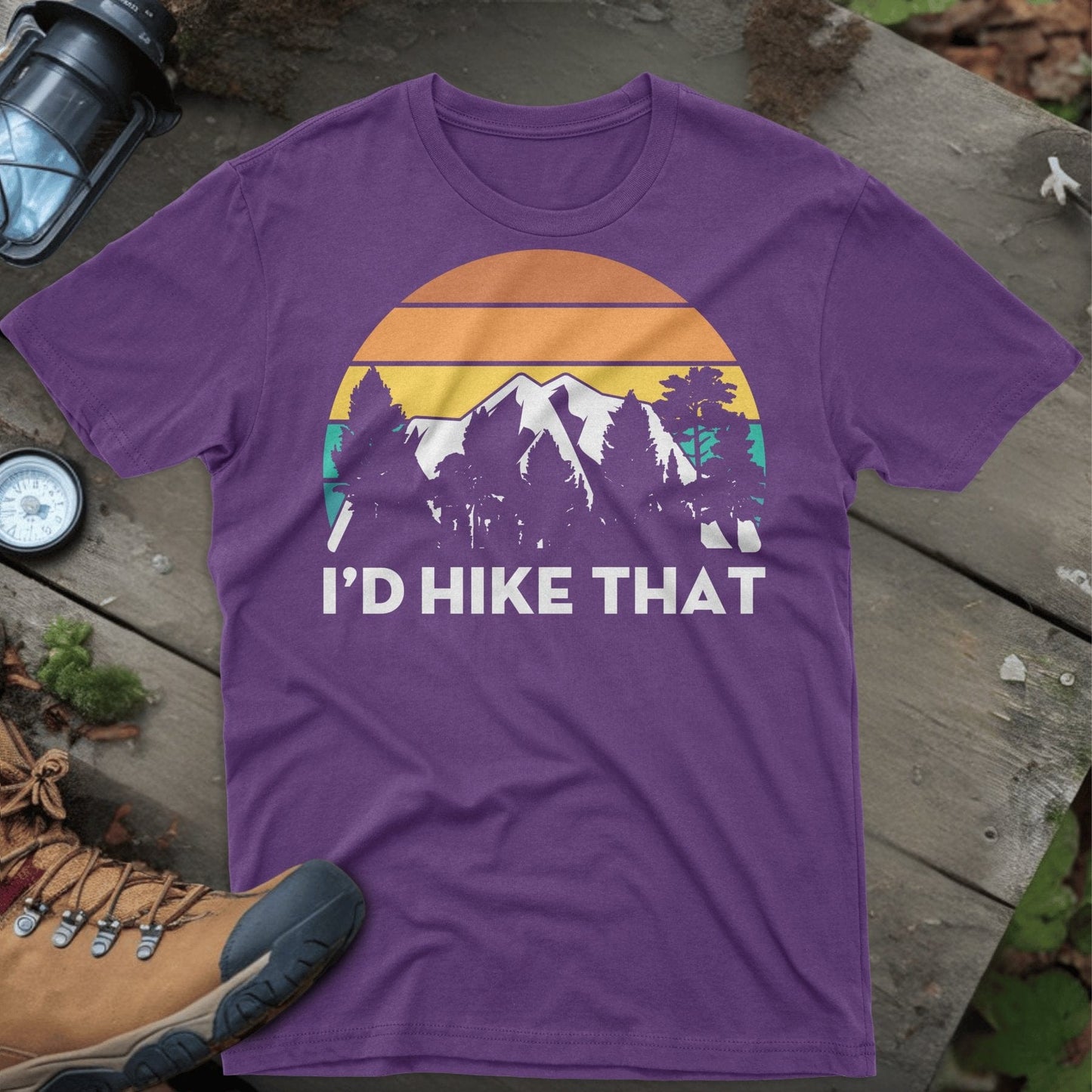 b7f82313-c94a-4353-bced-17daf25f9b04