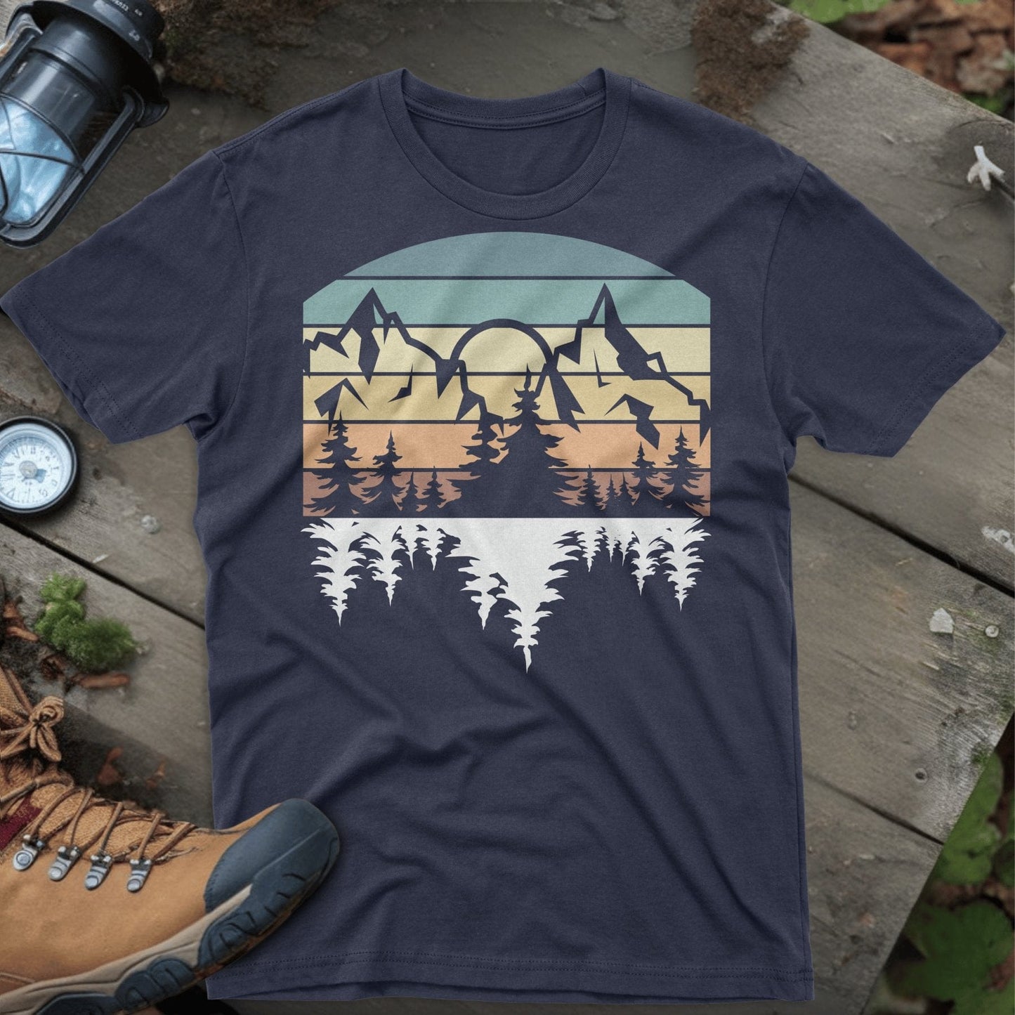 b8781cb3-c60b-4f5e-99fc-b132897699f3