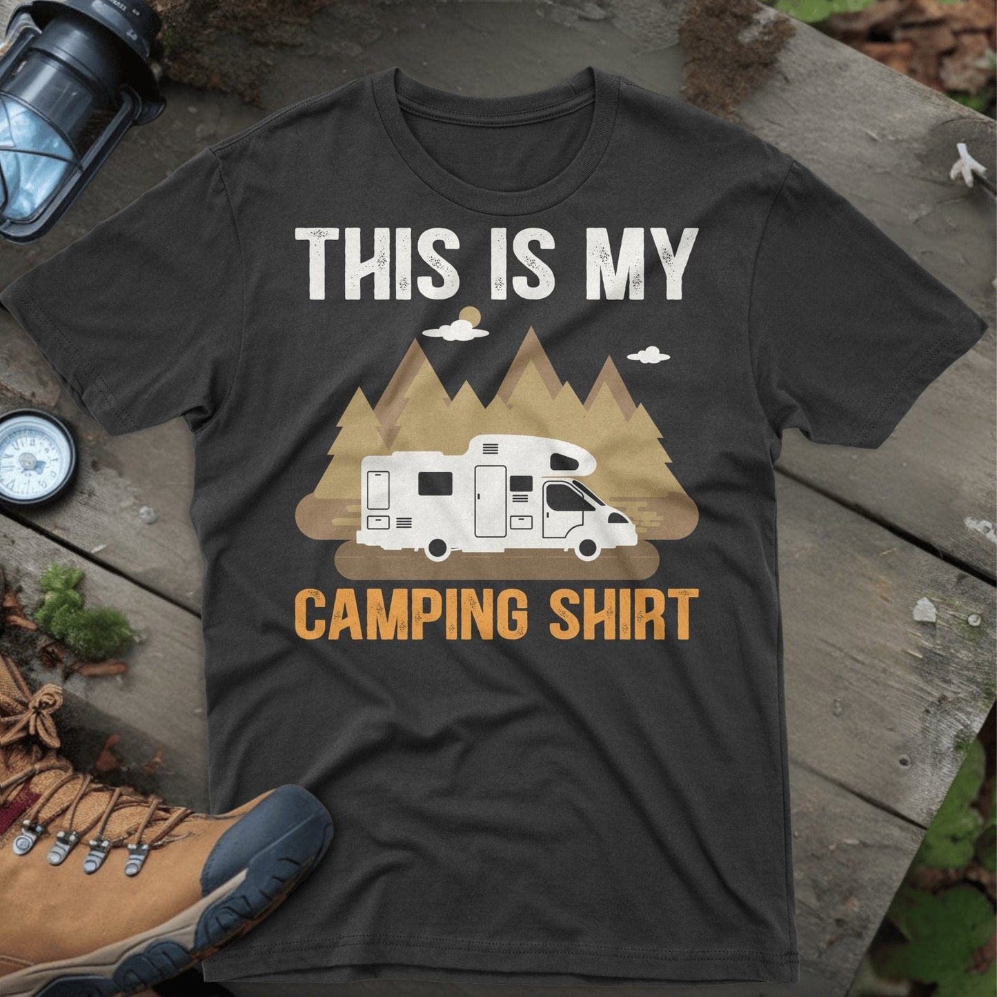 b87bd61d-8dc1-451d-ba15-96df2512d811