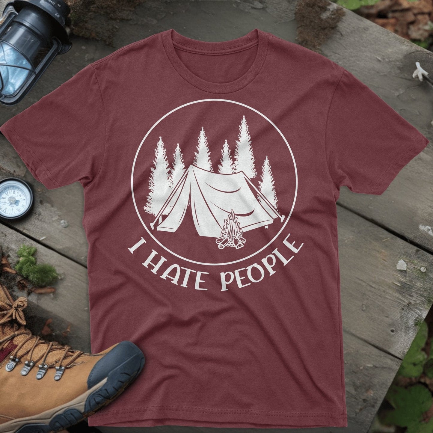 b8bfb9fa-ed2e-4e4e-a550-b110df565e23