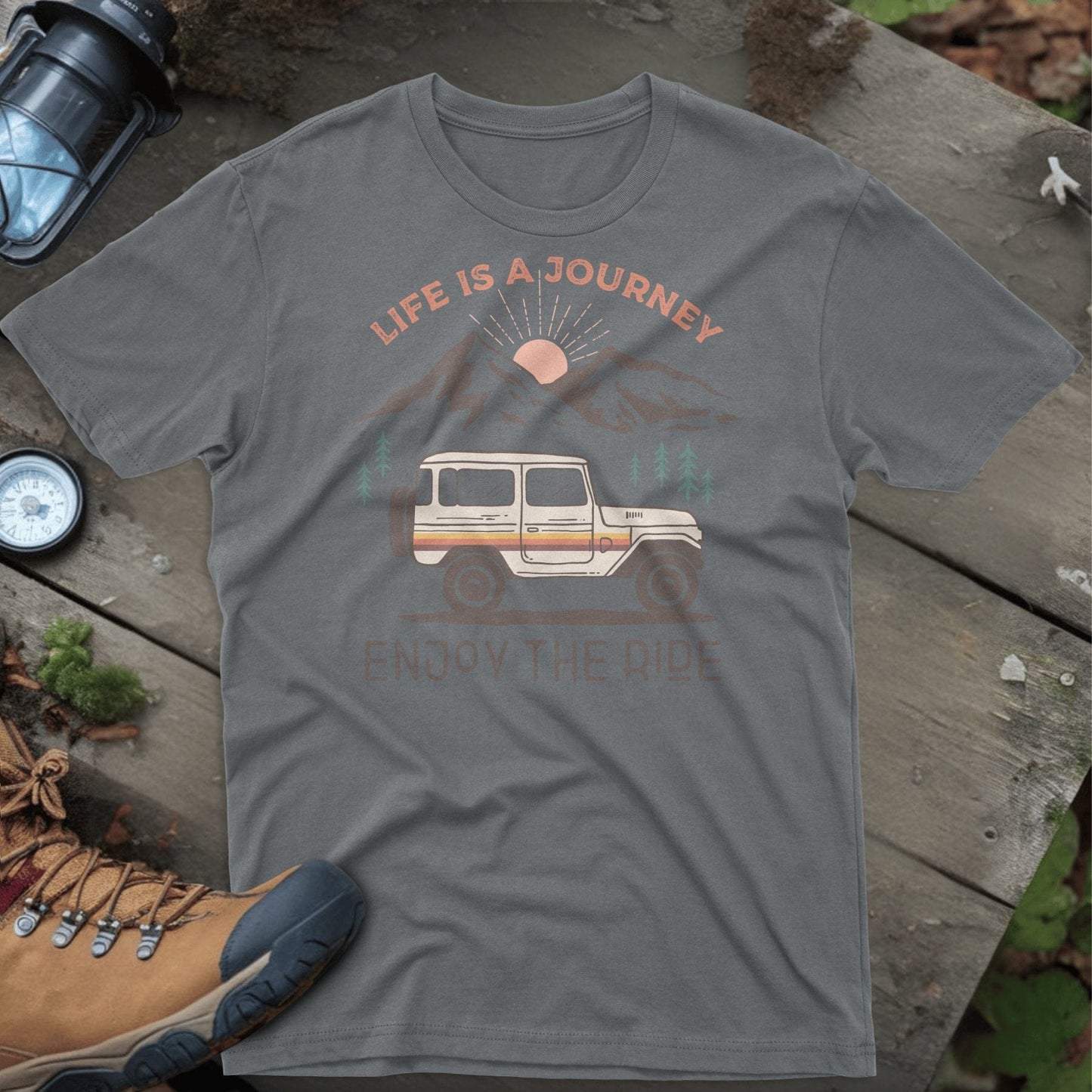 b8f06780-5f7e-425a-a18e-10c114959e39