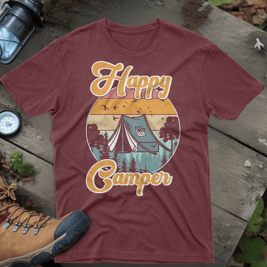 b97fa970-8112-4320-8a4a-019041d0dcb5