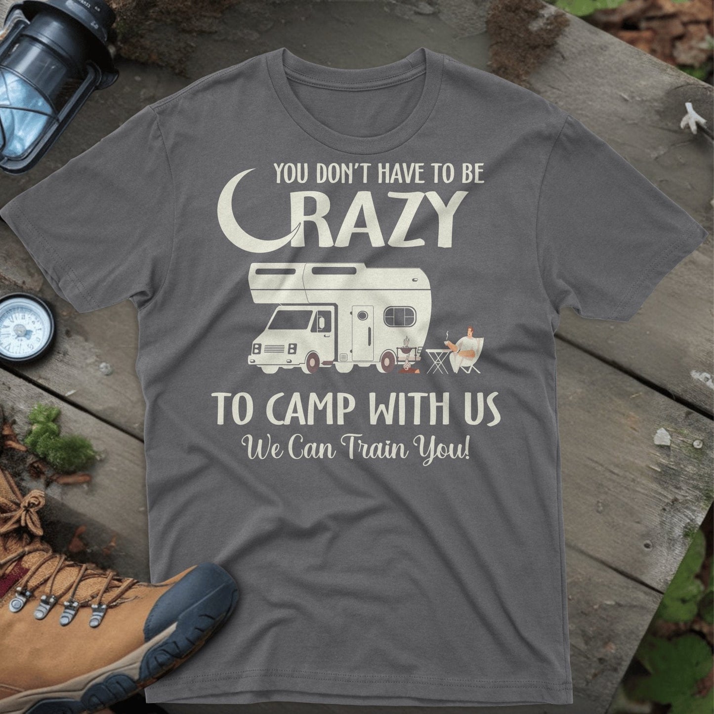 b9a2cebd-bd3c-40b9-893e-13c6494ef493