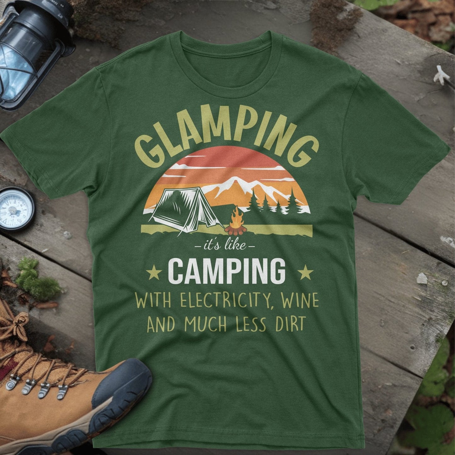 b9d6a369-a2d7-49b9-b4c1-ba45d7170e90