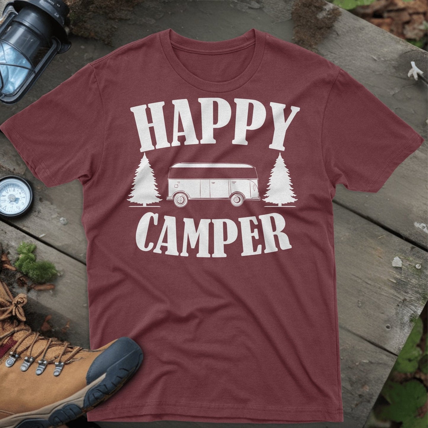 ba6c8b5f-149d-4ed2-82cd-fa7672caf5c8