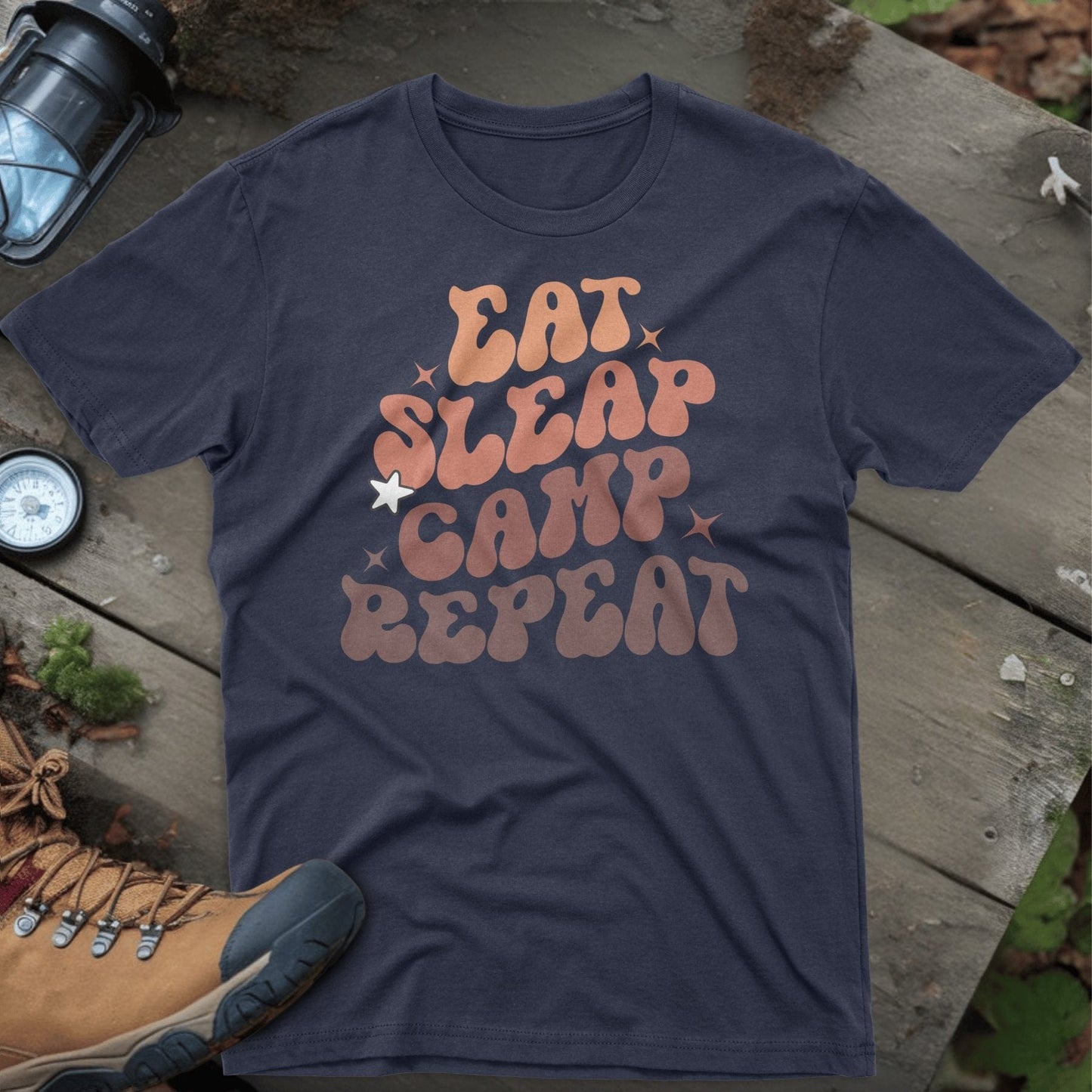 bae95691-e383-4014-96e4-867ec20e9b65