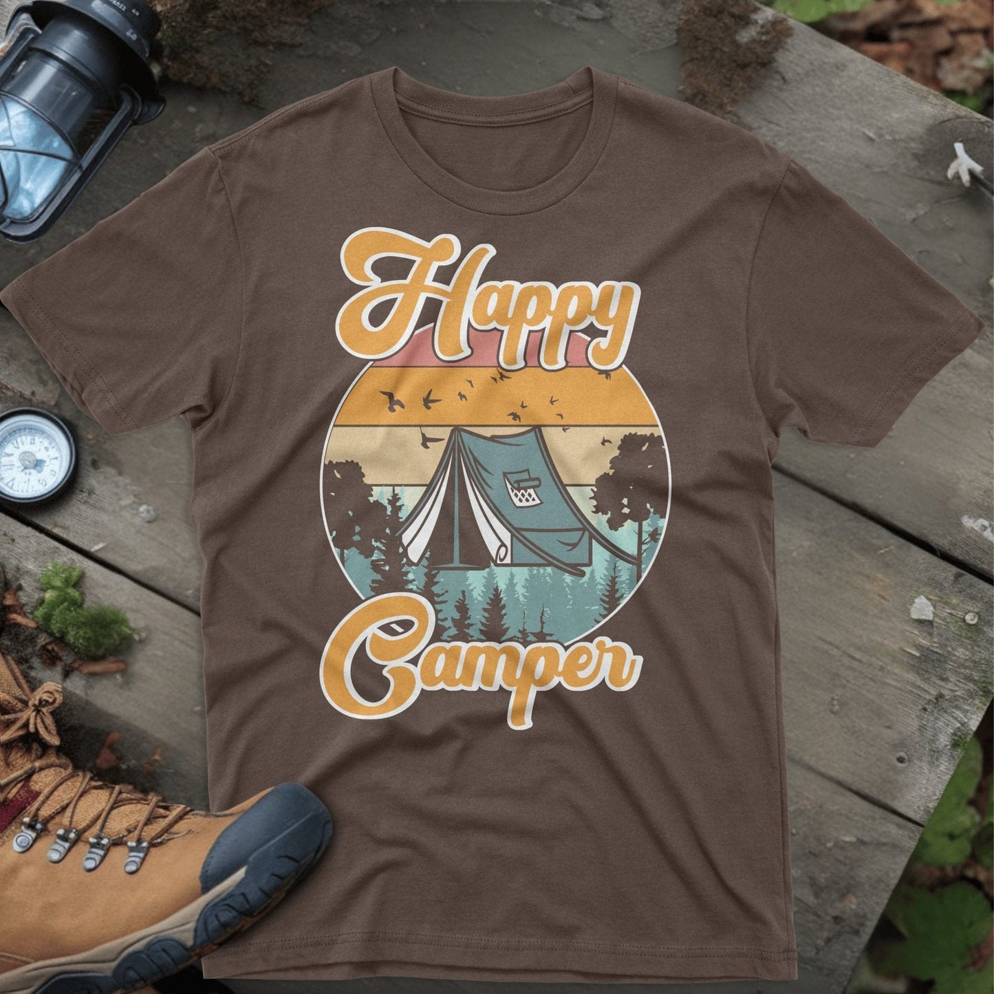 bb583e6b-11e5-4746-897d-4a9b13b6cc35