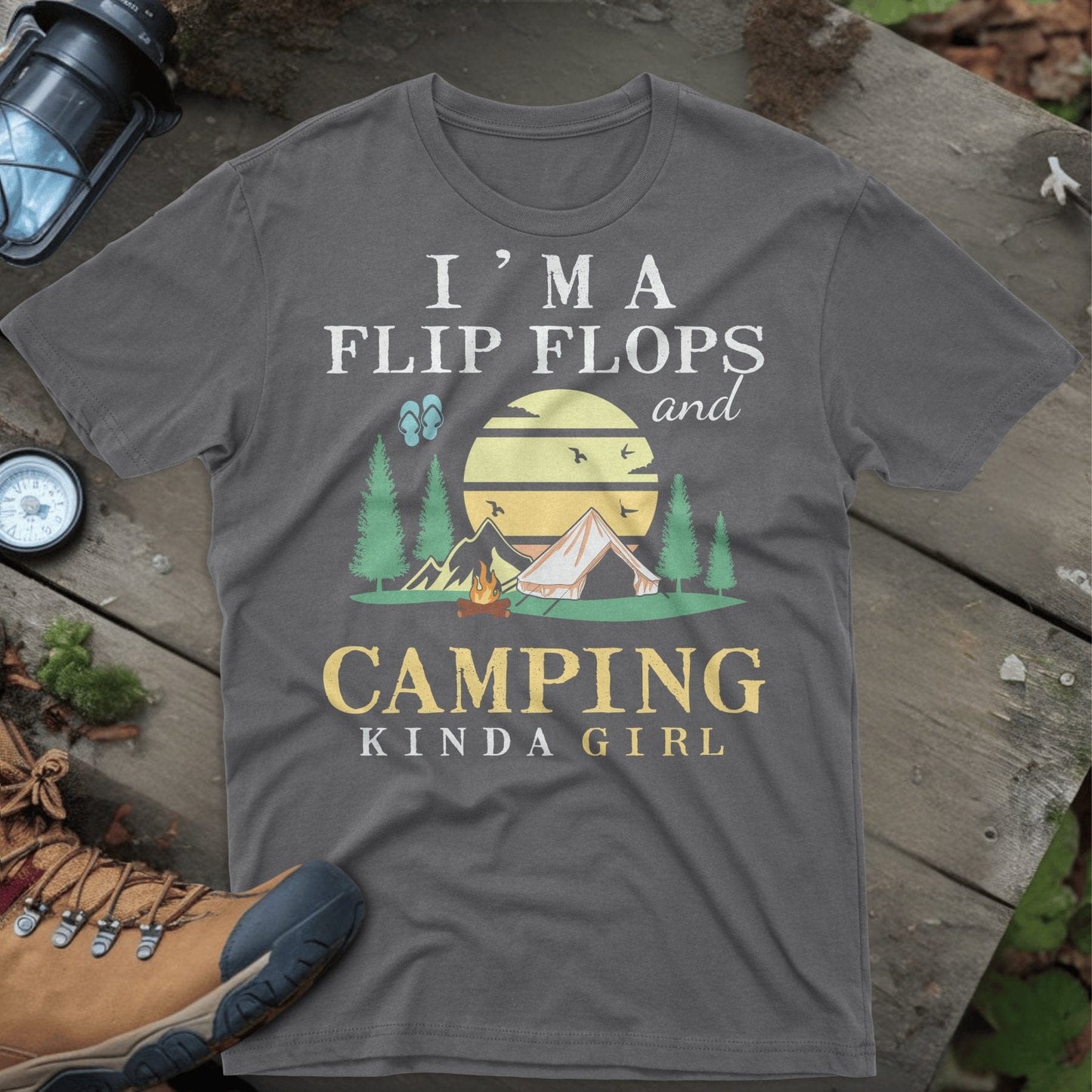 bb90672f-4025-4062-be20-0898f8a27a0f