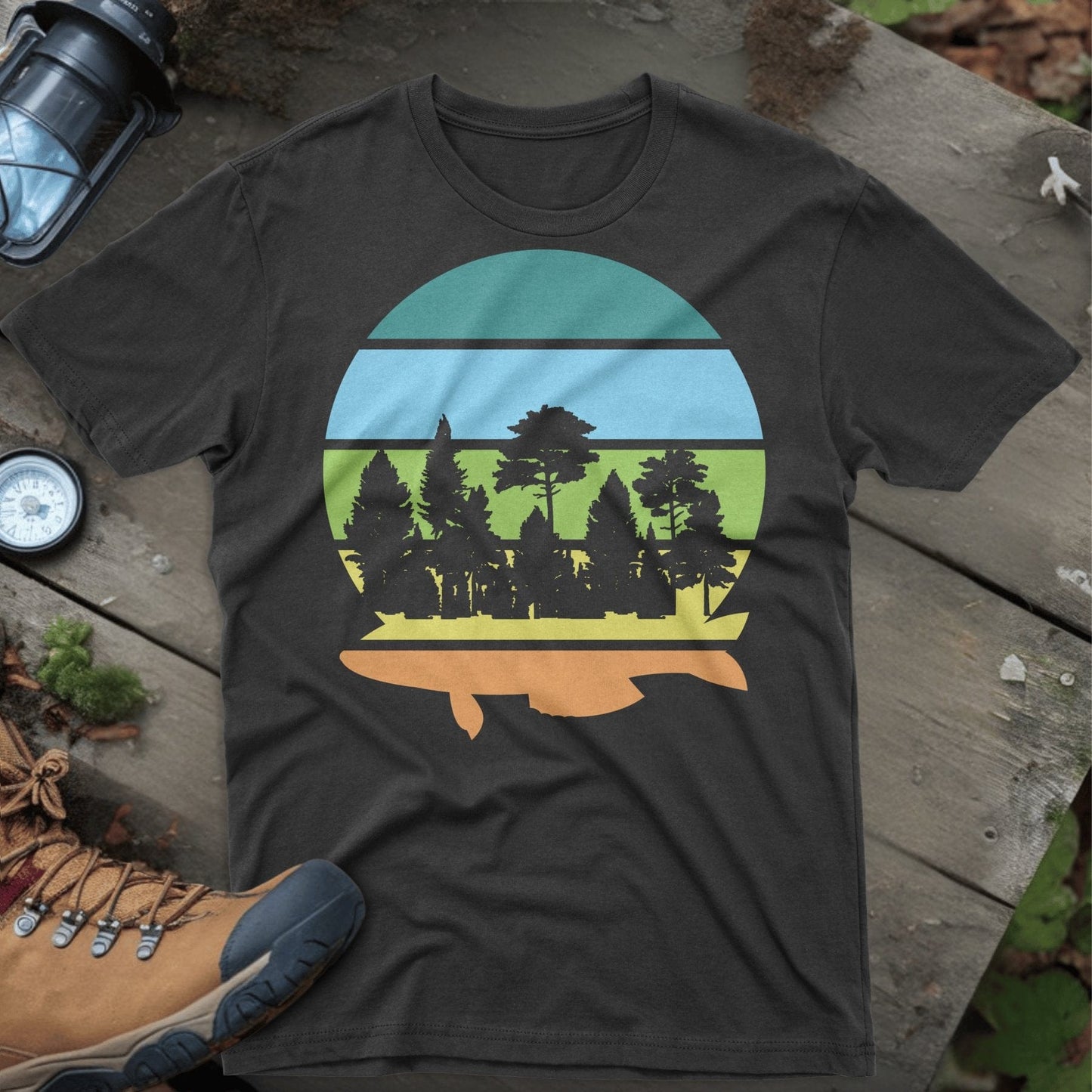 bbc271ec-5e55-4f60-8428-42f8cb1b31bc