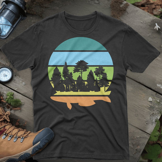 bbc271ec-5e55-4f60-8428-42f8cb1b31bc