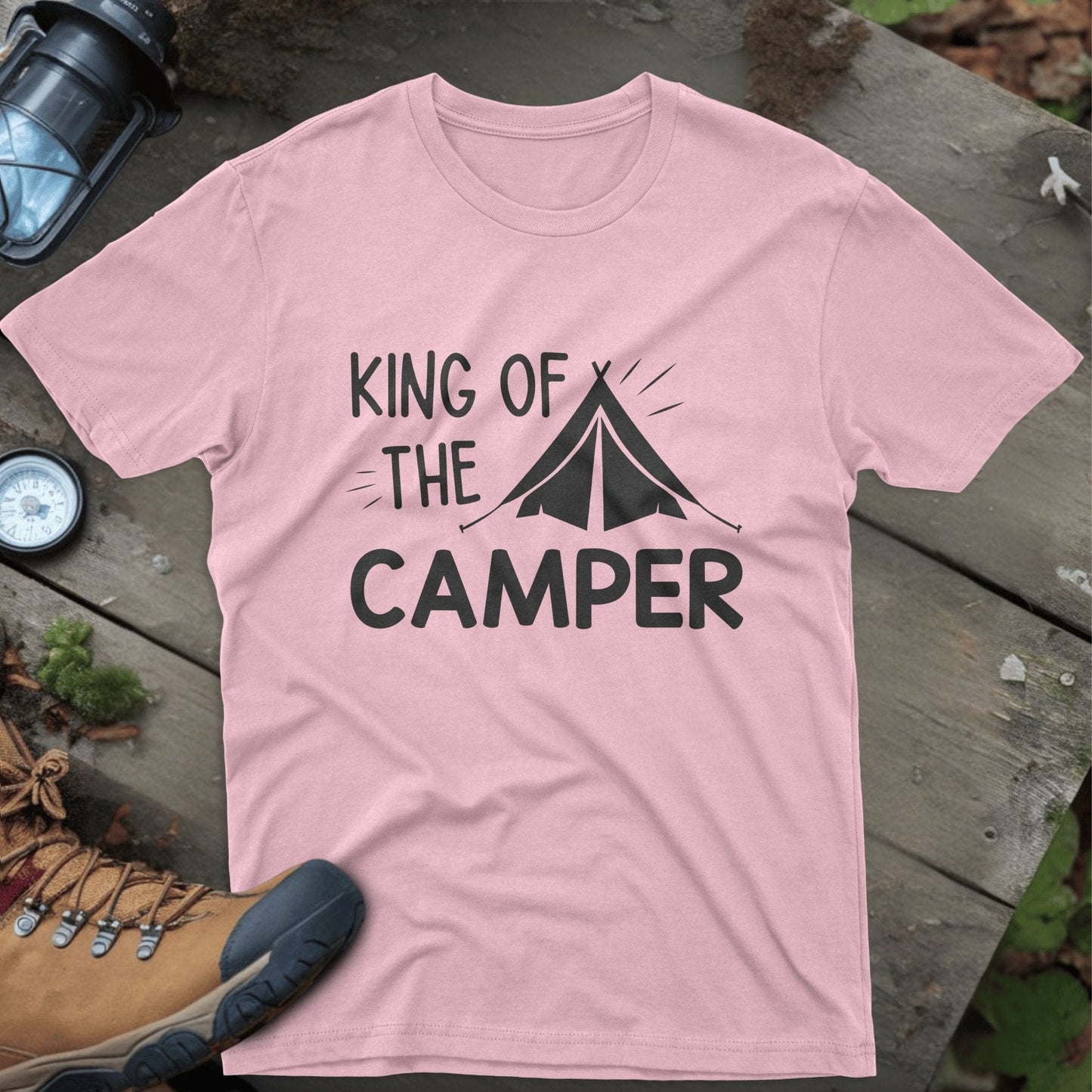 bbfbf141-aead-445c-ae52-41f01387595d