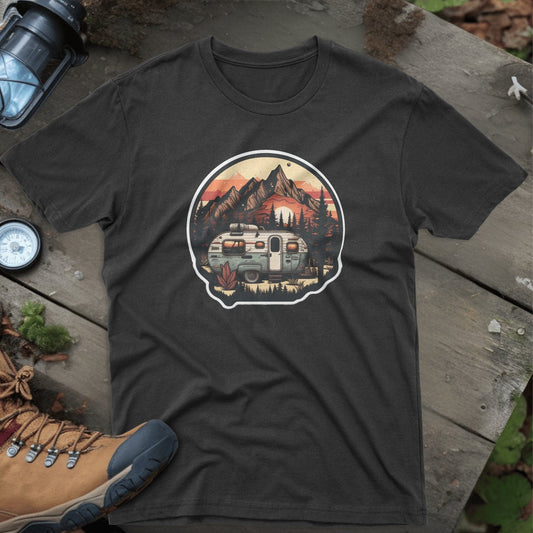 bc1b670a-d83a-4747-902d-3b66c463dc59