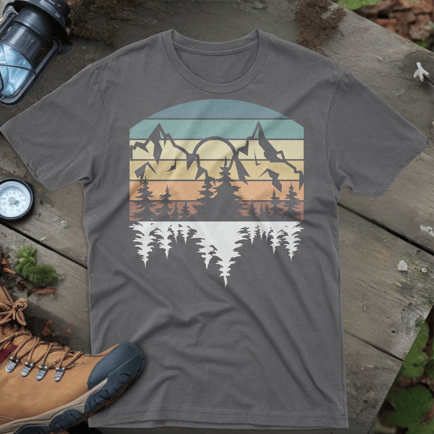 bcc79f7a-7561-440a-8f9f-e92bea1606ba