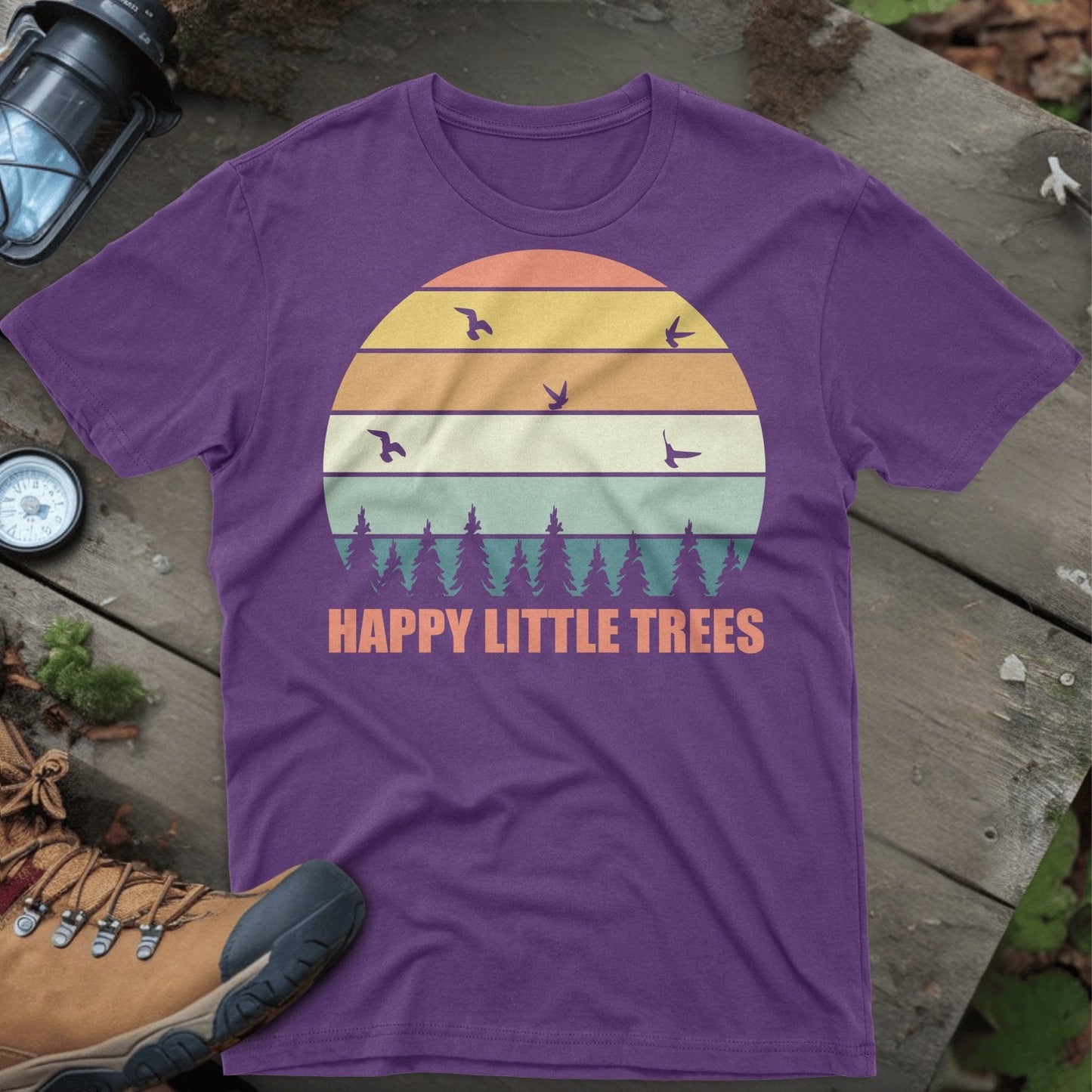 bd06dd8a-f288-4e35-bfd1-a45cb32ab7be