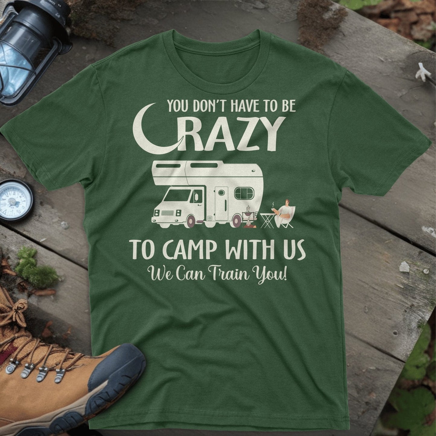 bd0e375a-570b-4f77-bf6d-66ebd85863fc