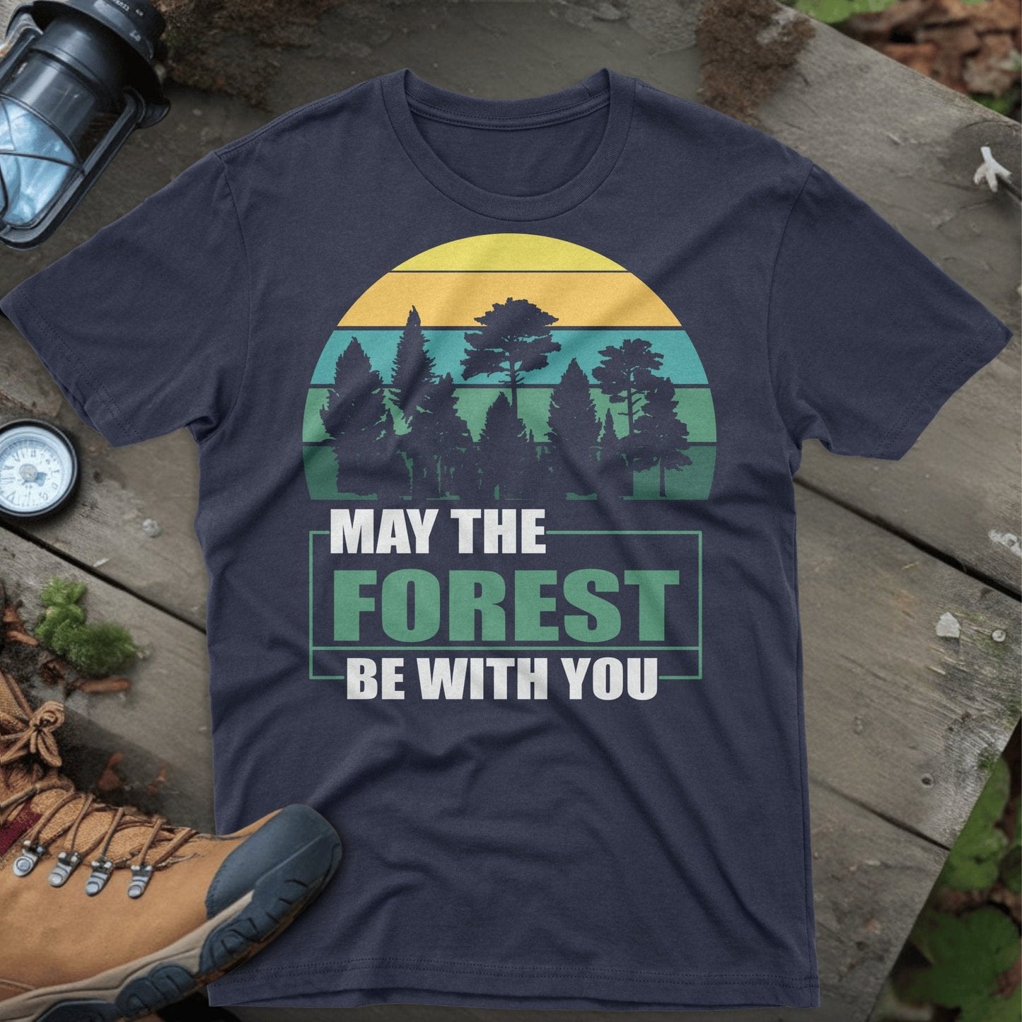 bd139cad-02e3-4ef5-b560-c8d354343fe7