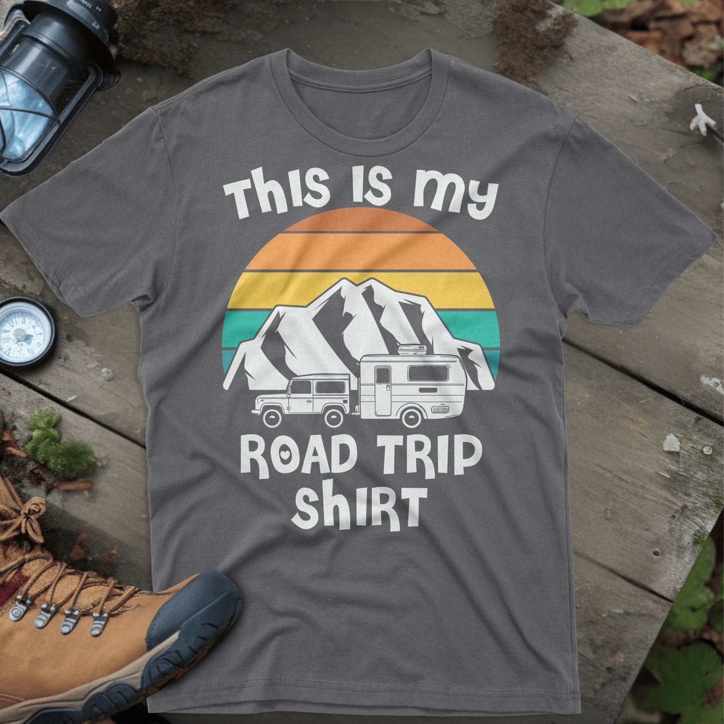 bd271d02-dc10-4c2c-bc45-464c960288a7