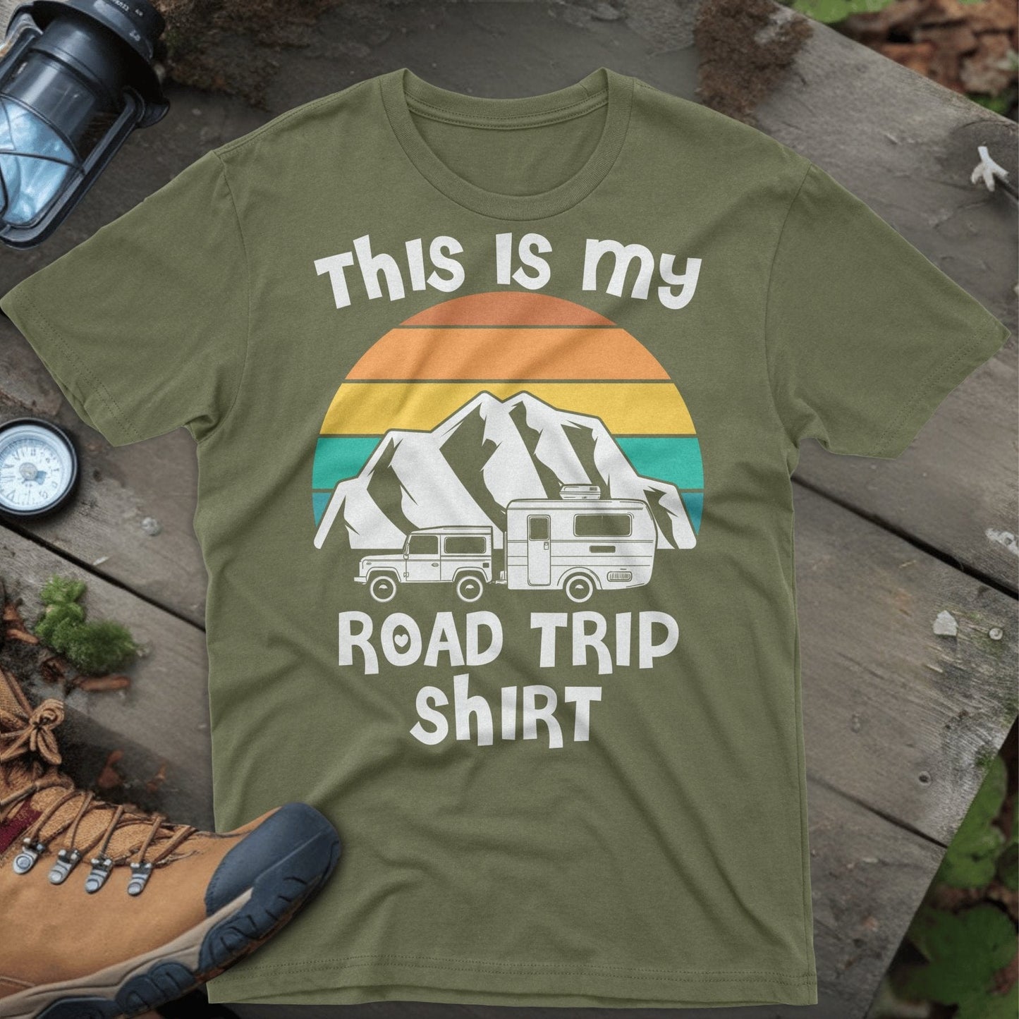 bd501350-b8ee-4503-aa42-d6eed6205d74