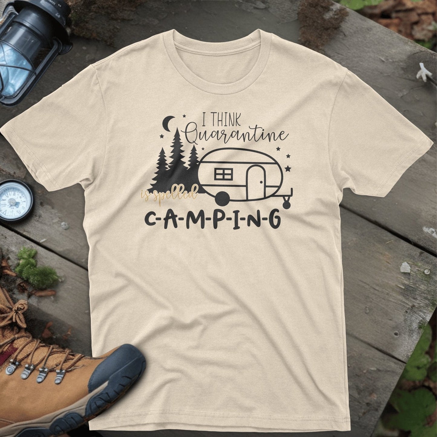 bdbca720-b242-44d0-b6bd-2b3182989833