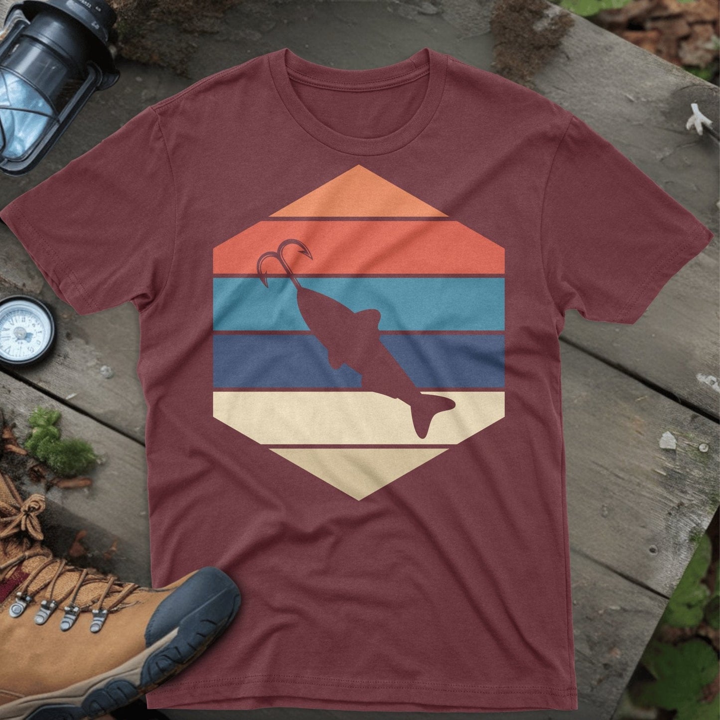 be26cf84-d309-409b-823c-11cc0010fb43