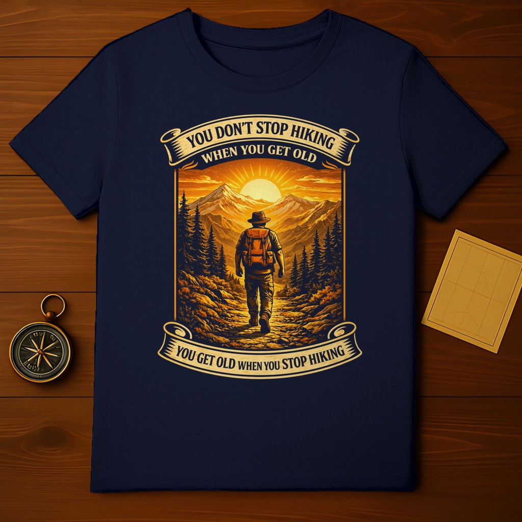 Hiking Mountain Adventure Sunset Scene Slogan Product Type

Hiking
Mountain
Adventure
Outdoor
Wanderlust
Explorer
Nature
Sunset
Landscape
Trail
Hiker
Camping
Travel
Wilderness
Summit
Forest
Scenic
Inspiration
Quote
Slogan