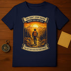 Hiking Mountain Adventure Sunset Scene Slogan Product Type

Hiking
Mountain
Adventure
Outdoor
Wanderlust
Explorer
Nature
Sunset
Landscape
Trail
Hiker
Camping
Travel
Wilderness
Summit
Forest
Scenic
Inspiration
Quote
Slogan