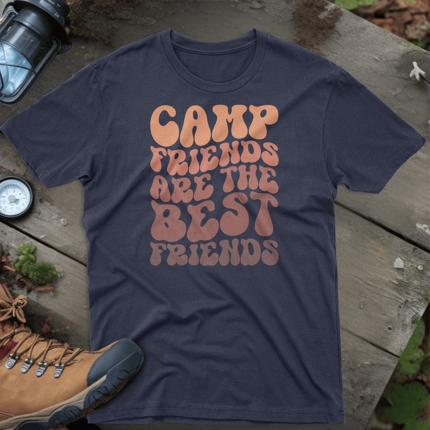 be83e430-113c-4abe-955d-e190a9d42cf9