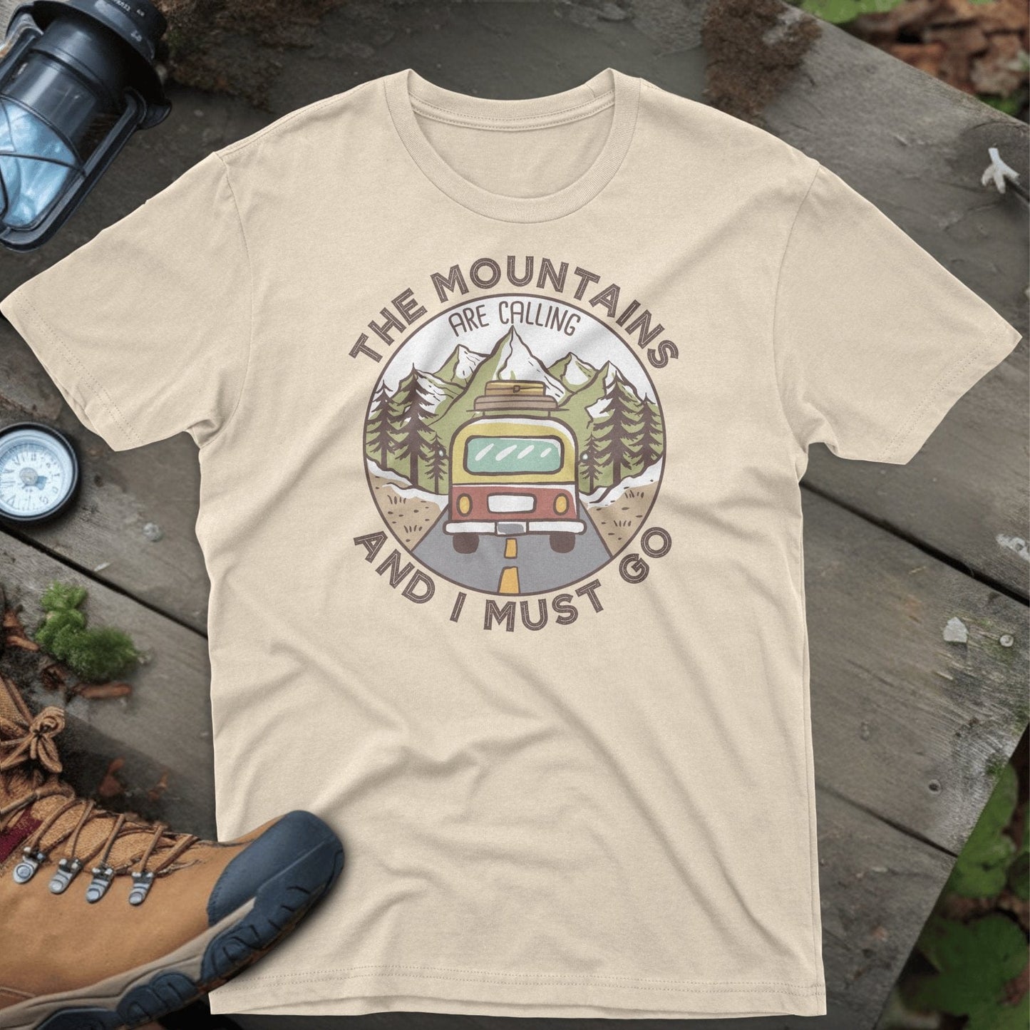 be8ca441-2c5e-4c65-acc9-9c4e4398ff7a