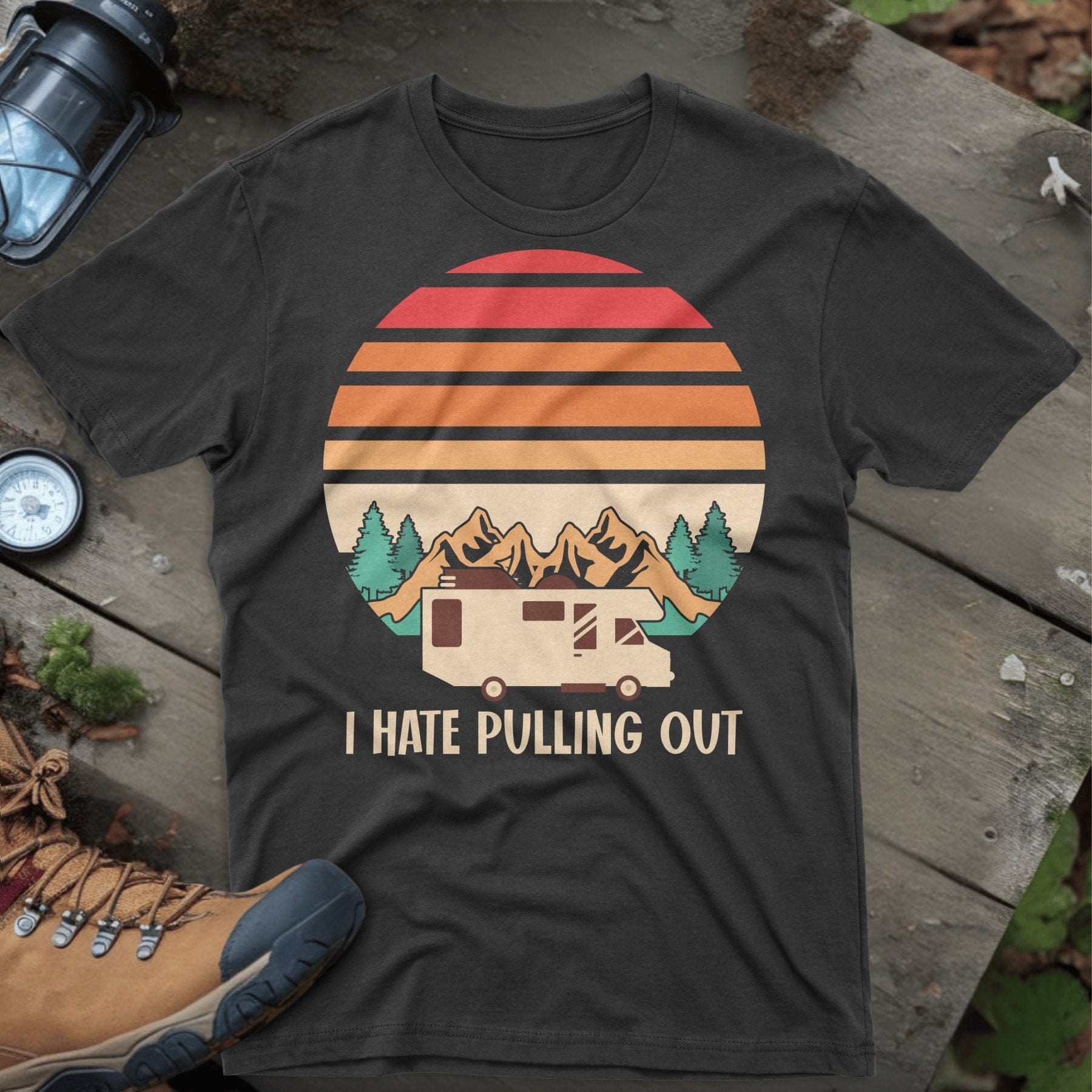 bf976fb0-f1cf-4ab4-b7e3-7dd2d67dc790