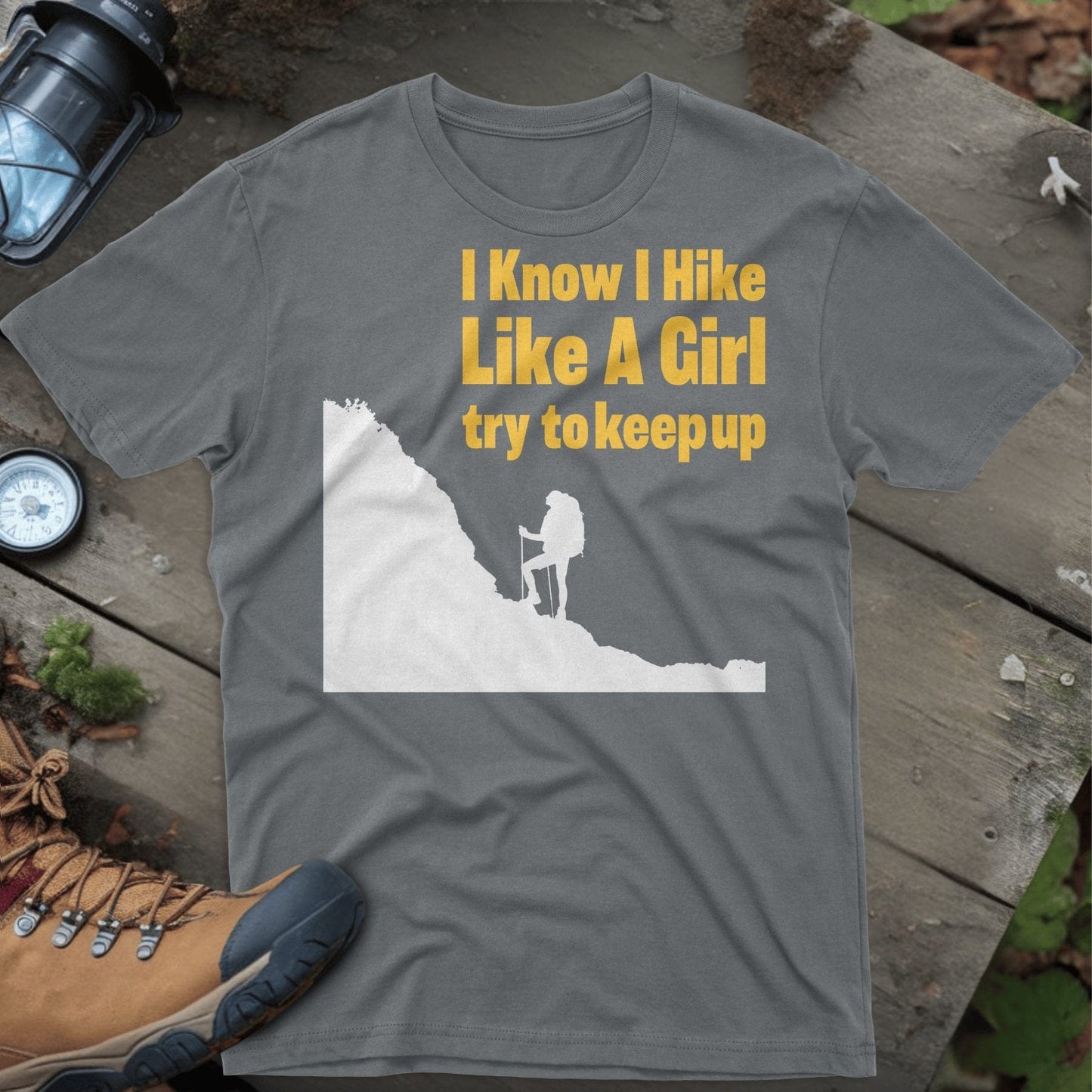 c05f920d-452f-4485-8534-9ffd2295cbb4