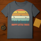 Little Trees T-Shirt