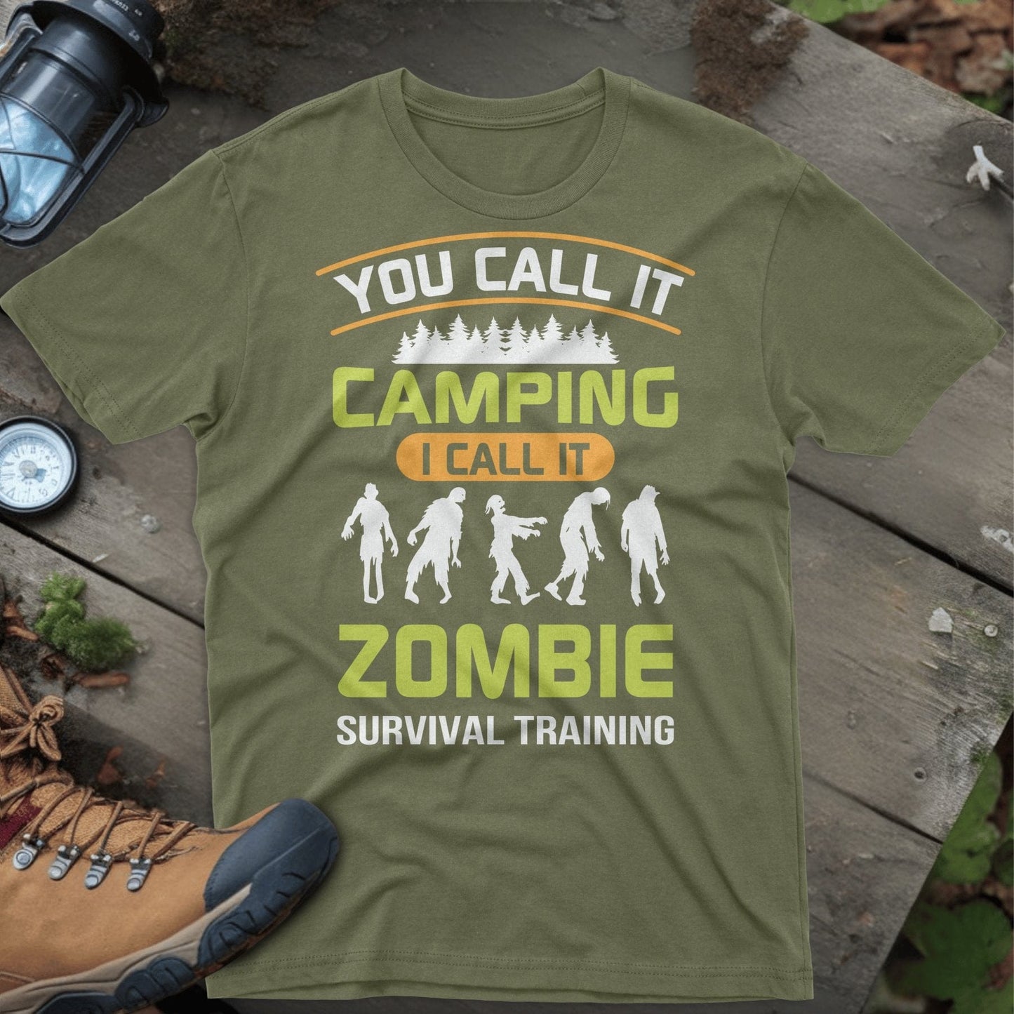 c1c54807-3fe9-4998-916c-57b7ce6f8c82