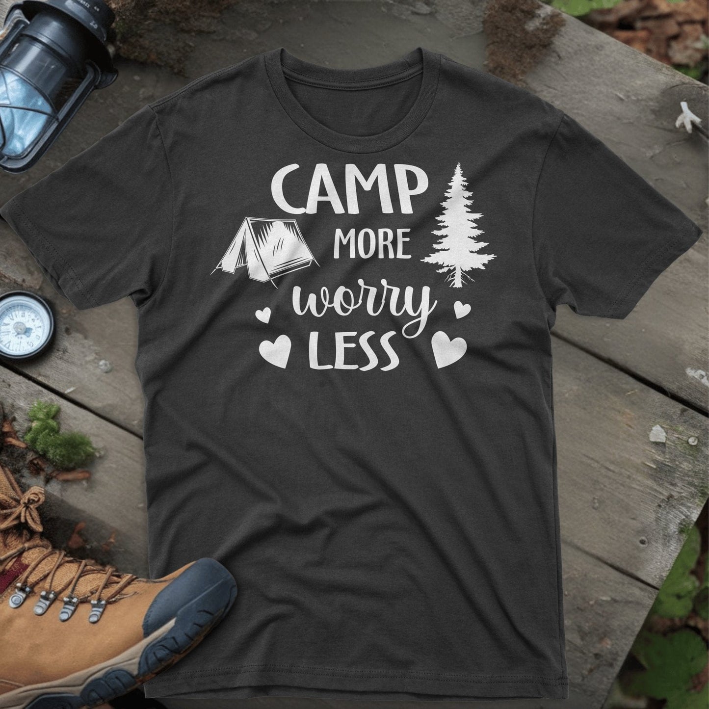 c1d5cf2d-7a17-4212-afaa-12235e9965d5