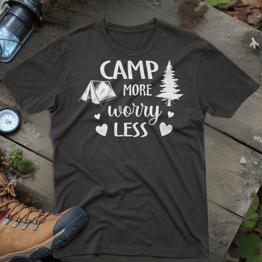 c1d5cf2d-7a17-4212-afaa-12235e9965d5