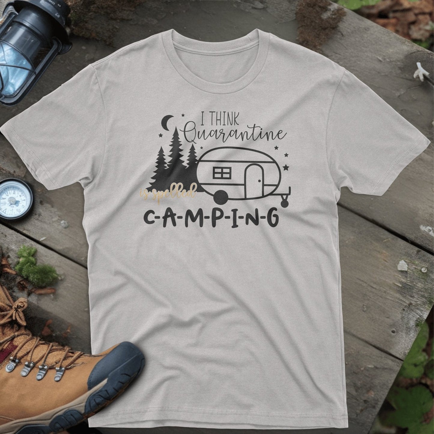 c21f32b2-e883-4af9-ae02-54d72b3938ff