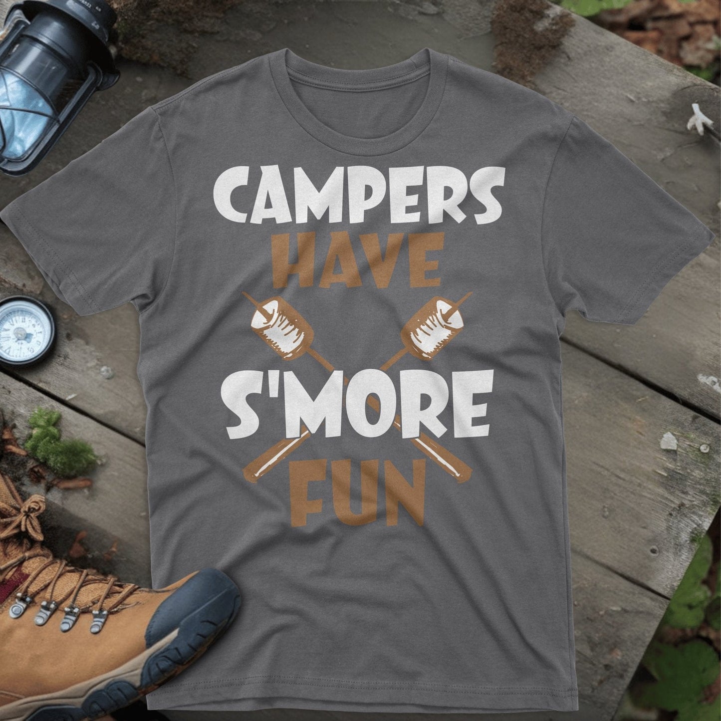 c27d5993-294e-4e95-817f-6819ab9d2449