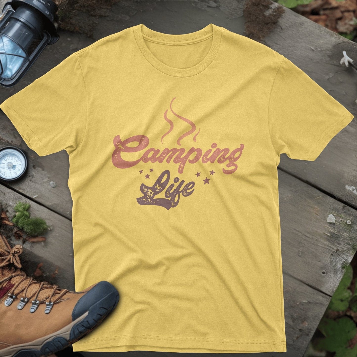 c3cfcf74-9854-4a0b-80de-ff0f7b805dd2