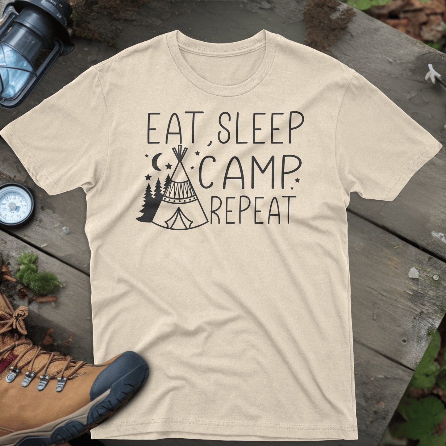 c4260d34-9148-4417-815c-357011289089