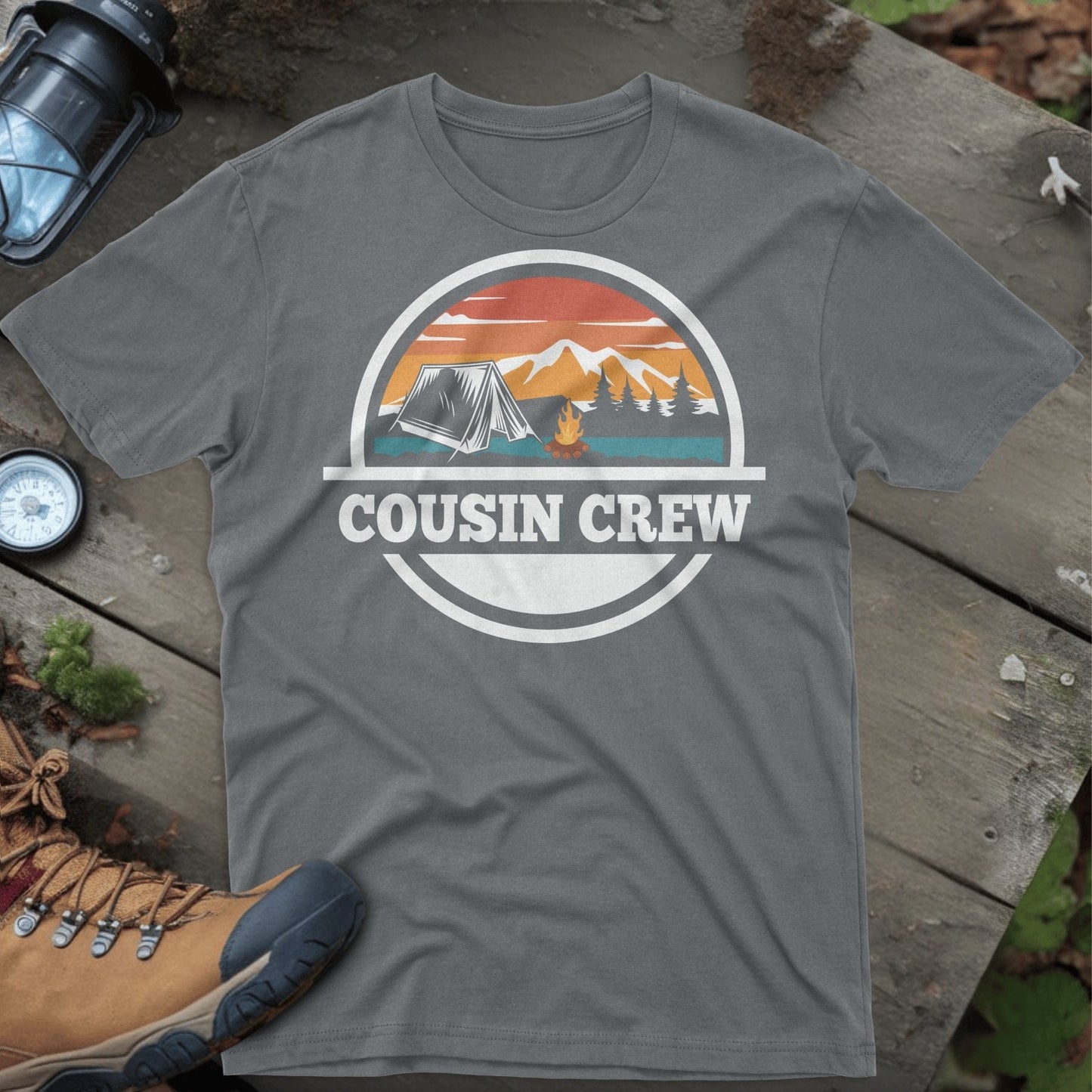 c4c0fd8f-1490-4482-b933-21692df97ff4