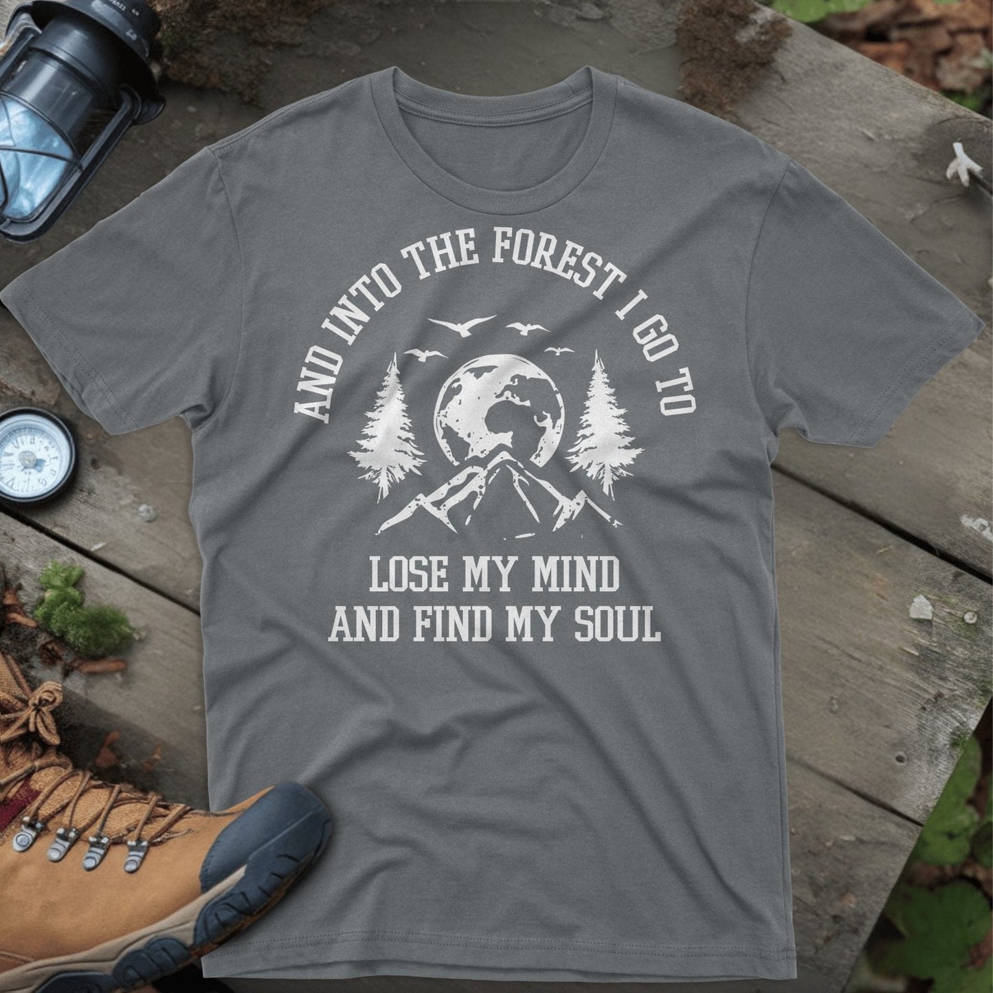 c5071ff5-2070-4281-b4f6-e04d1b945fb6