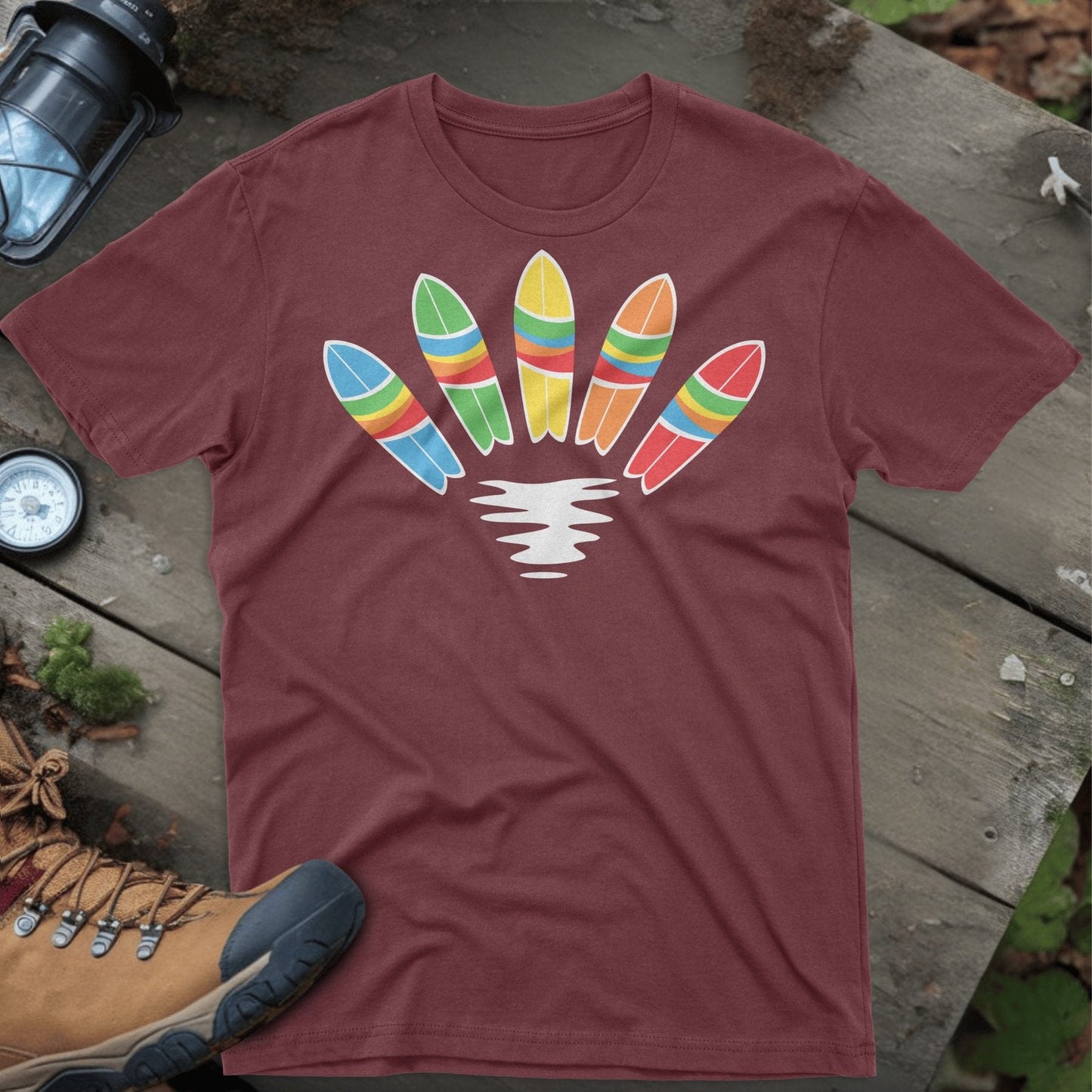 c53ca601-a31d-4892-9eda-847c08abbca9