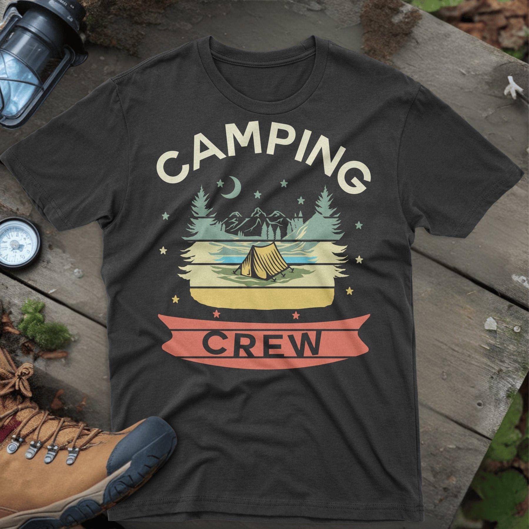 c598e098-b726-4435-950e-4df82dc1e78f