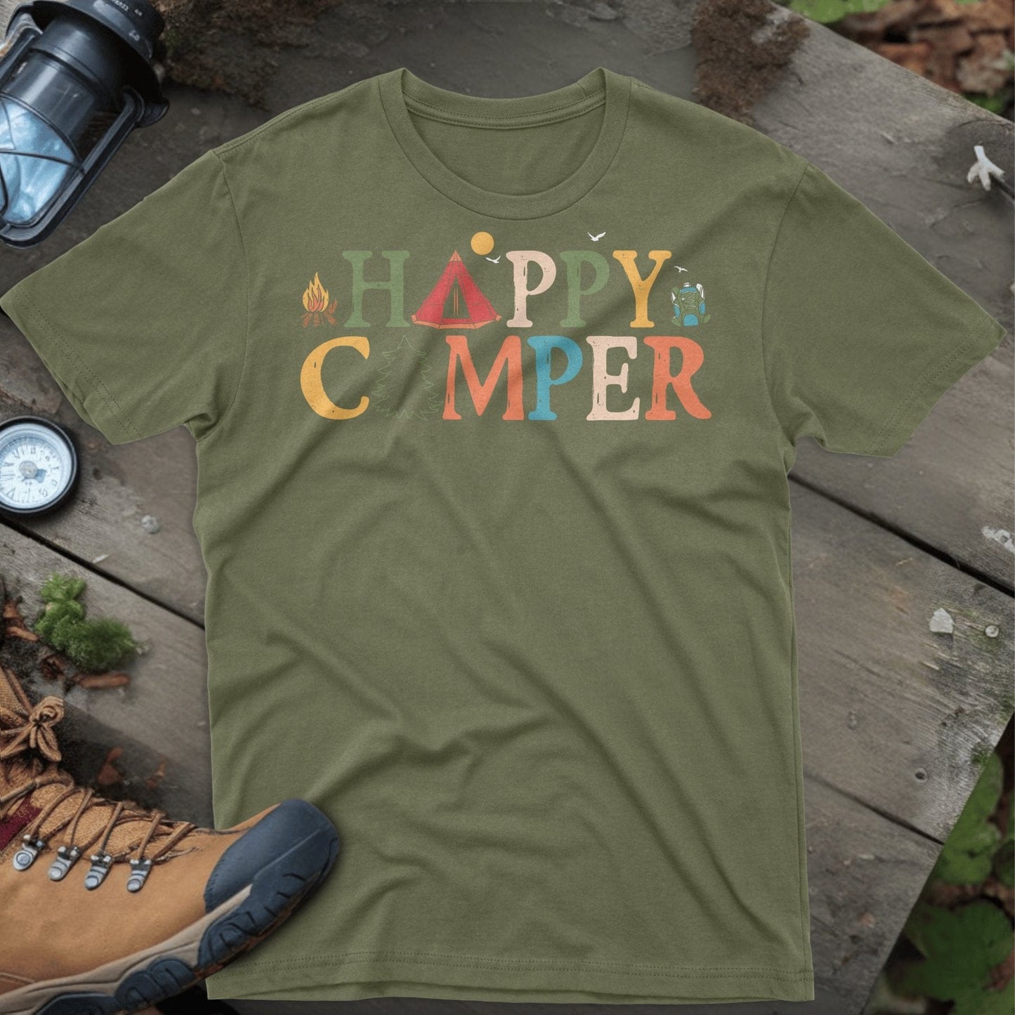 c622dfdc-5fca-4bd3-af2f-adaf9c1b1f3f